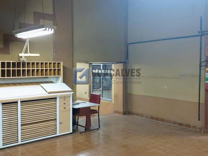 5251, Sala, à venda, à venda, 1.690.000,00,Bela Vista, São Paulo,: A (36)