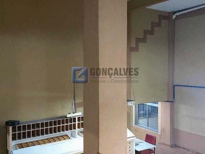 5251, Sala, à venda, à venda, 1.690.000,00,Bela Vista, São Paulo,: A (37)