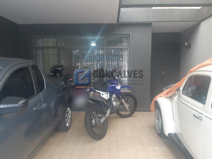 5252, Sobrado, à venda, à venda, 905.000,00,Jardim do Mar, São Bernardo do Campo,2 quartos: A (31)