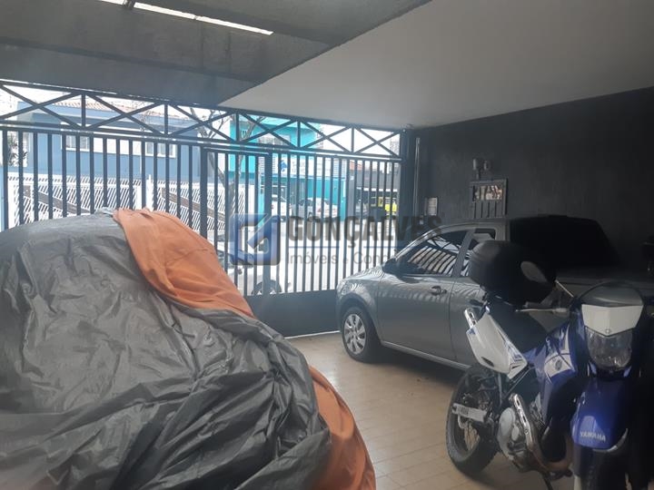 5252, Sobrado, à venda, à venda, 905.000,00,Jardim do Mar, São Bernardo do Campo,2 quartos: A (32)