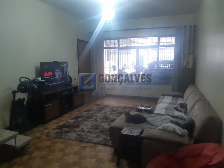 5252, Sobrado, à venda, à venda, 905.000,00,Jardim do Mar, São Bernardo do Campo,2 quartos: A (58)