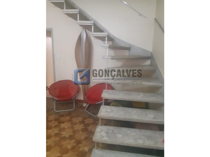 5252, Sobrado, à venda, à venda, 905.000,00,Jardim do Mar, São Bernardo do Campo,2 quartos: A (61)