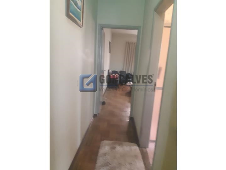 5252, Sobrado, à venda, à venda, 905.000,00,Jardim do Mar, São Bernardo do Campo,2 quartos: B (20)