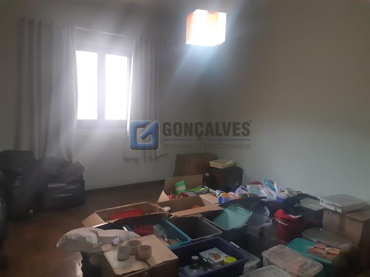 5252, Sobrado, à venda, à venda, 905.000,00,Jardim do Mar, São Bernardo do Campo,2 quartos: B (21)