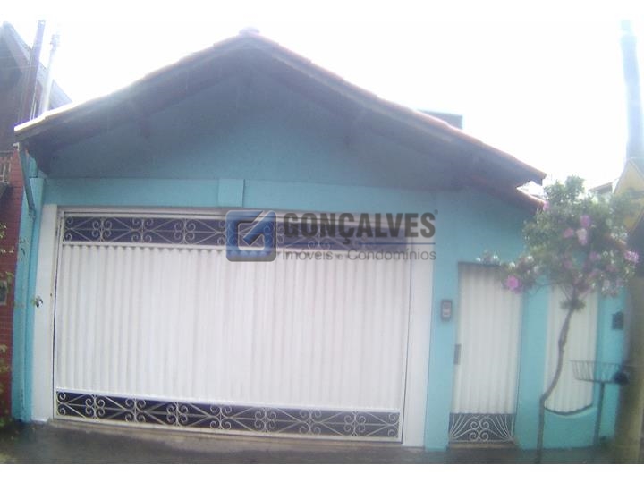 5253, Sobrado, à venda, à venda, 850.000,00,Mauá, São Caetano do Sul,3 quartos: (7)