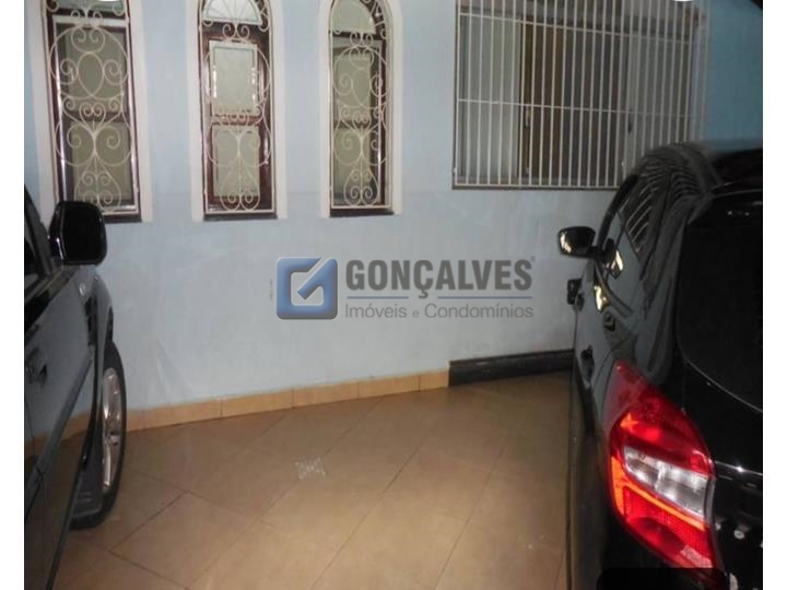 5253, Sobrado, à venda, à venda, 850.000,00,Mauá, São Caetano do Sul,3 quartos: A (30)
