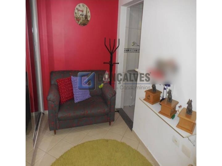 5253, Sobrado, à venda, à venda, 850.000,00,Mauá, São Caetano do Sul,3 quartos: A (33)