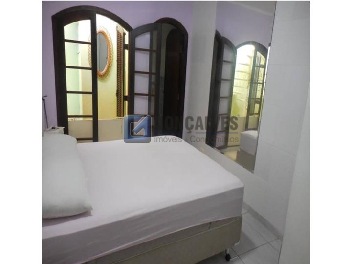 5253, Sobrado, à venda, à venda, 850.000,00,Mauá, São Caetano do Sul,3 quartos: B (30)