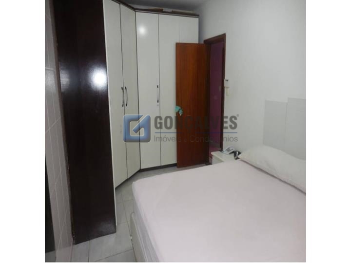 5253, Sobrado, à venda, à venda, 850.000,00,Mauá, São Caetano do Sul,3 quartos: B (31)