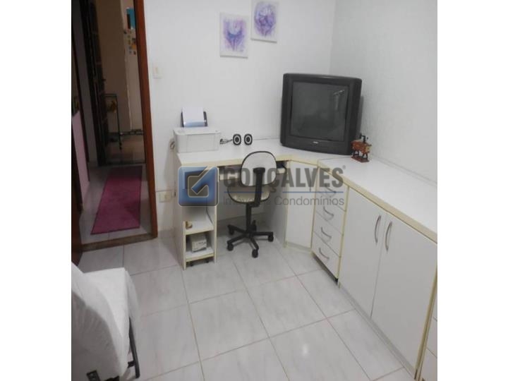 5253, Sobrado, à venda, à venda, 850.000,00,Mauá, São Caetano do Sul,3 quartos: B (32)