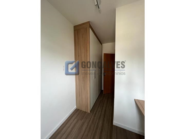 5254, Apartamento Cobertura, à venda, à venda, 639.000,00,Campestre, Santo André,2 quartos: B (30)