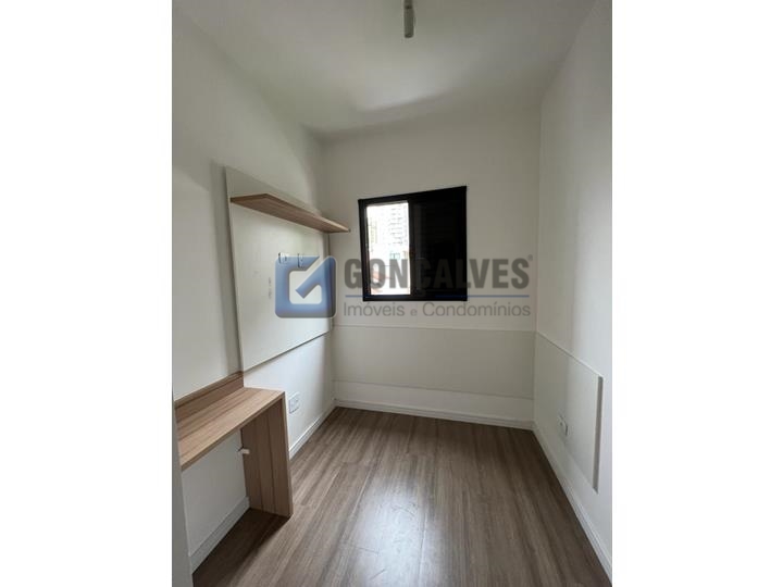 5254, Apartamento Cobertura, à venda, à venda, 639.000,00,Campestre, Santo André,2 quartos: B (31)