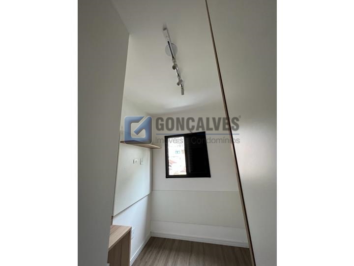 5254, Apartamento Cobertura, à venda, à venda, 639.000,00,Campestre, Santo André,2 quartos: B (32)
