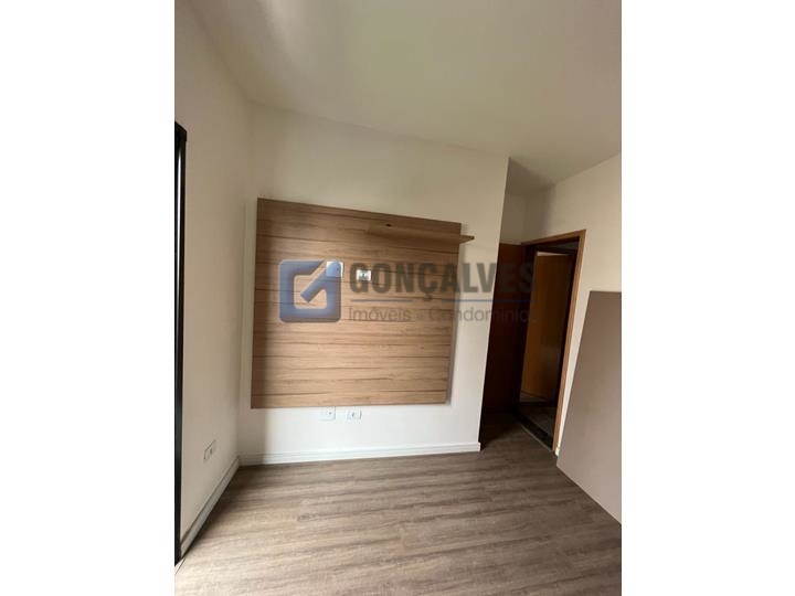 5254, Apartamento Cobertura, à venda, à venda, 639.000,00,Campestre, Santo André,2 quartos: B (33)