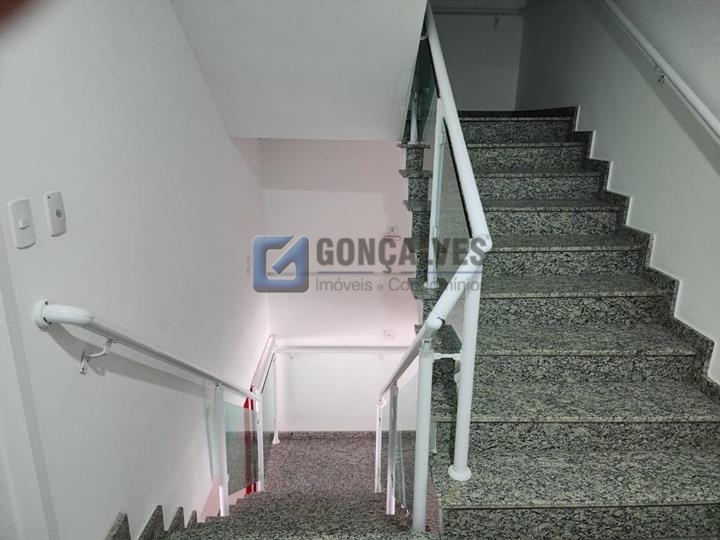 5255, Apartamento, à venda, à venda, 626.000,00,Vila Valparaíso, Santo André,3 quartos: A (50)