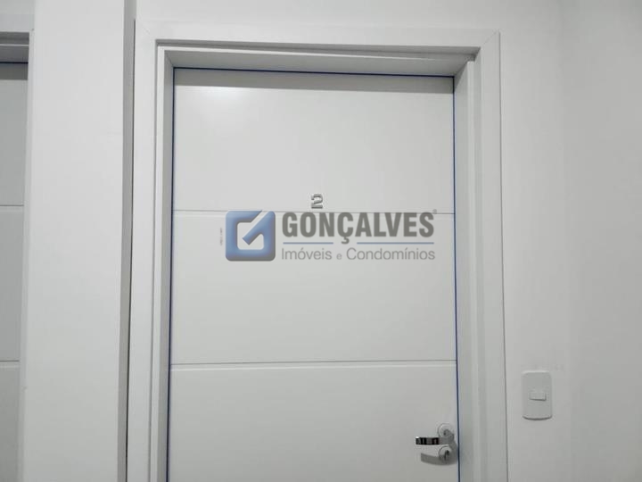 5255, Apartamento, à venda, à venda, 626.000,00,Vila Valparaíso, Santo André,3 quartos: A (55)