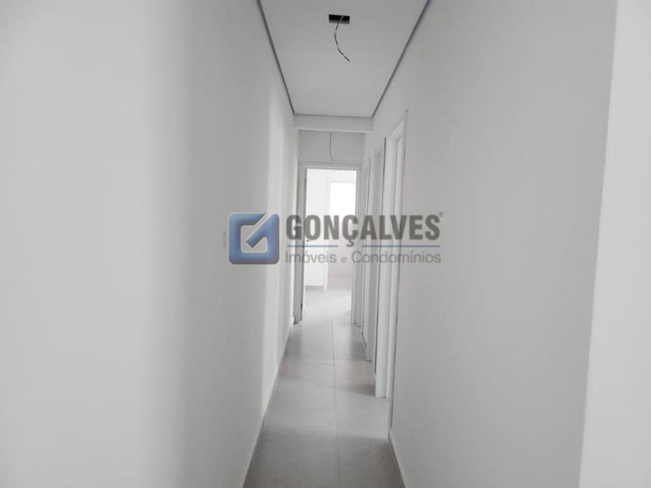 5255, Apartamento, à venda, à venda, 626.000,00,Vila Valparaíso, Santo André,3 quartos: B (10)
