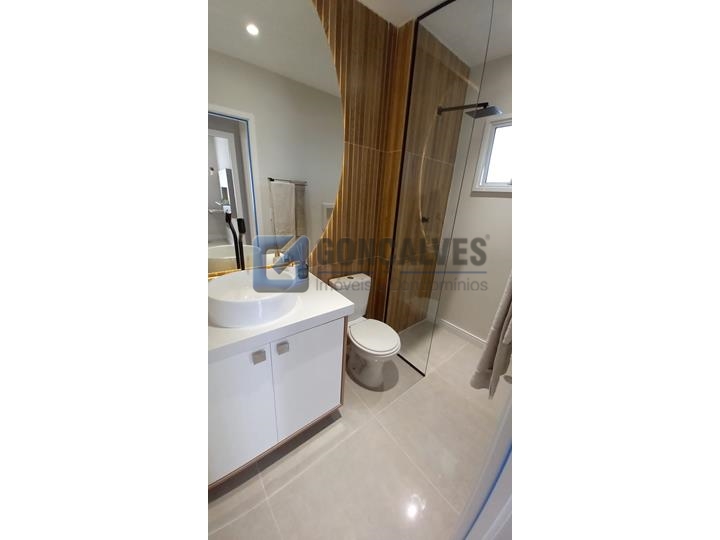 5256, Apartamento, à venda, à venda, 520.000,00,Campestre, Santo André,2 quartos: C (31)