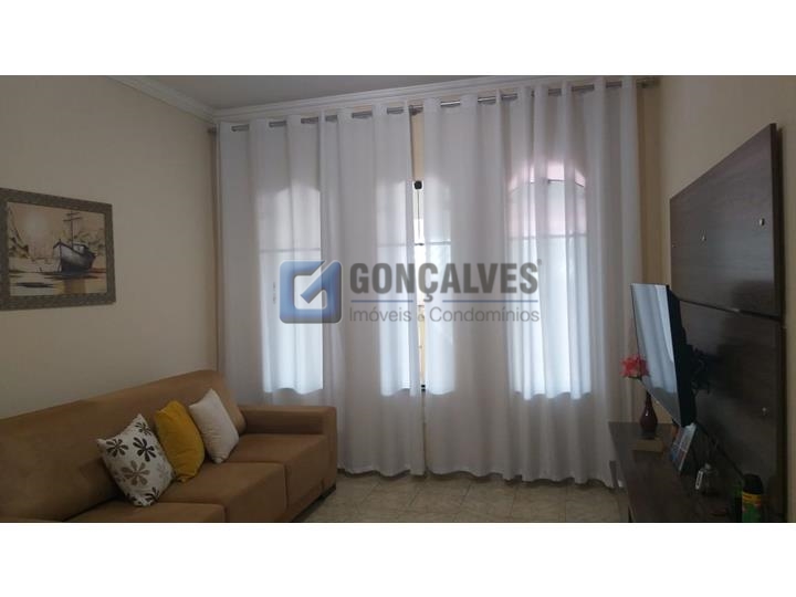 5259, Sobrado, à venda, à venda, 700.000,00,Vila Tibiriçá, Santo André,3 quartos: A (52)