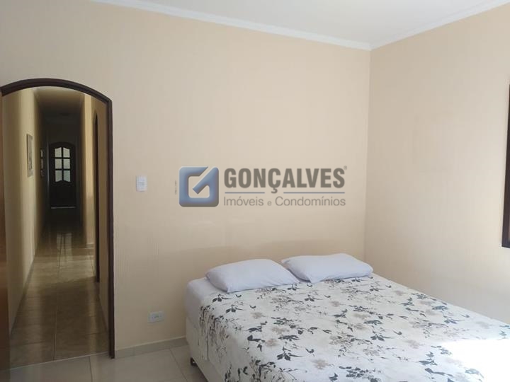 5259, Sobrado, à venda, à venda, 700.000,00,Vila Tibiriçá, Santo André,3 quartos: B (30)