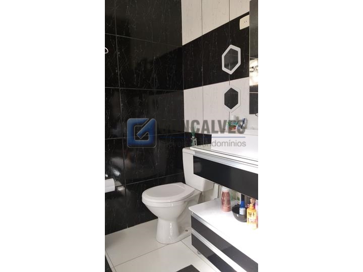 5259, Sobrado, à venda, à venda, 700.000,00,Vila Tibiriçá, Santo André,3 quartos: C (31)