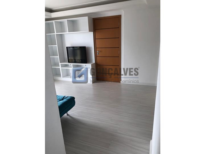 5260, Apartamento, à venda, à venda, 585.000,00,Vila Gilda, Santo André,3 quartos: A (31)