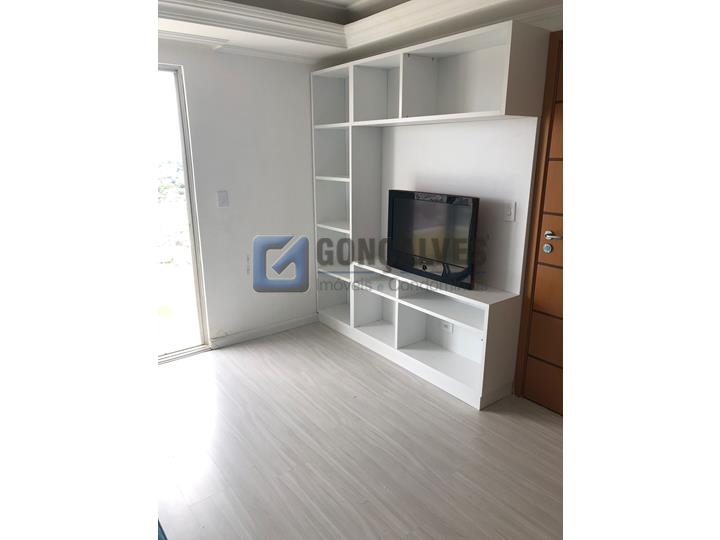 5260, Apartamento, à venda, à venda, 585.000,00,Vila Gilda, Santo André,3 quartos: A (32)