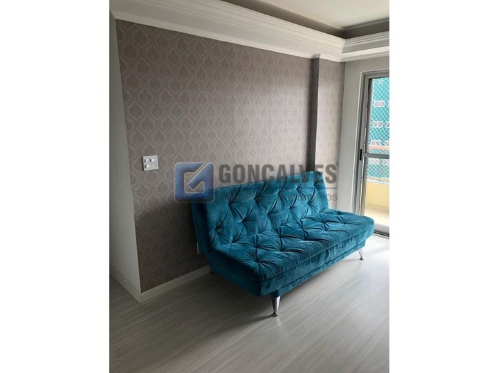 5260, Apartamento, à venda, à venda, 585.000,00,Vila Gilda, Santo André,3 quartos: A (33)