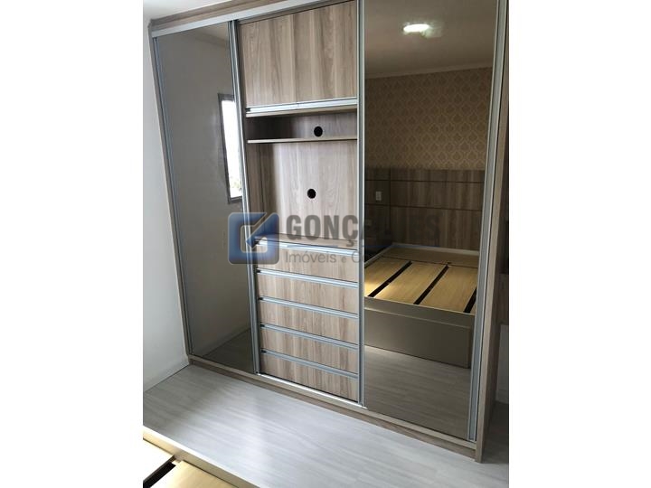 5260, Apartamento, à venda, à venda, 585.000,00,Vila Gilda, Santo André,3 quartos: B (31)