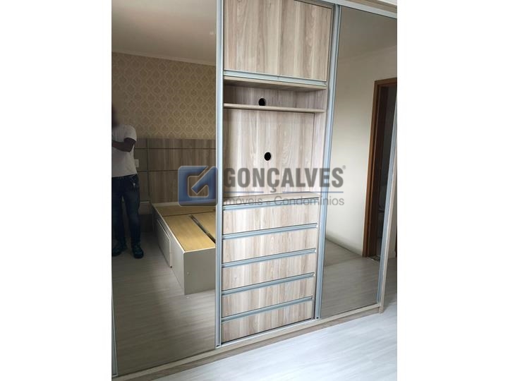 5260, Apartamento, à venda, à venda, 585.000,00,Vila Gilda, Santo André,3 quartos: B (32)