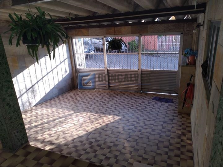 5261, Sobrado, à venda, à venda, 654.000,00,Vila Nossa Senhora das Vitórias, Mauá,4 quartos: A (30)