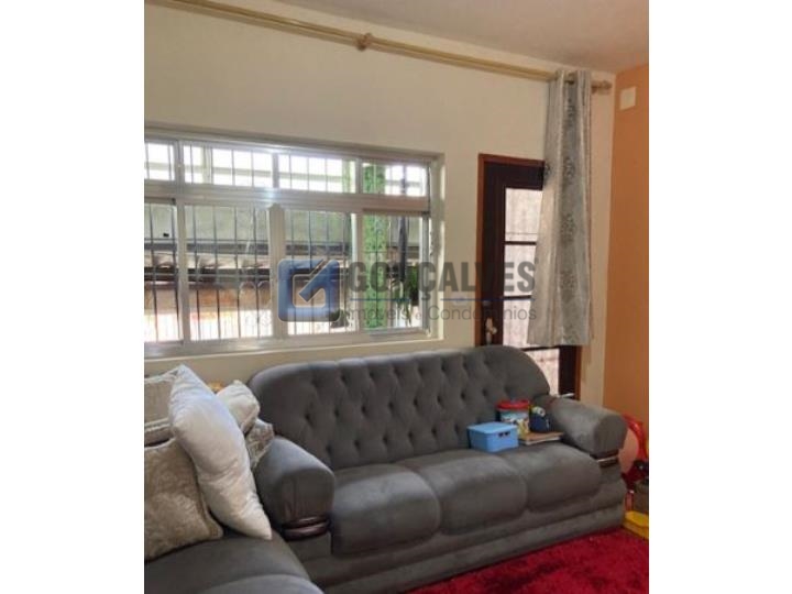 5261, Sobrado, à venda, à venda, 654.000,00,Vila Nossa Senhora das Vitórias, Mauá,4 quartos: A (32)