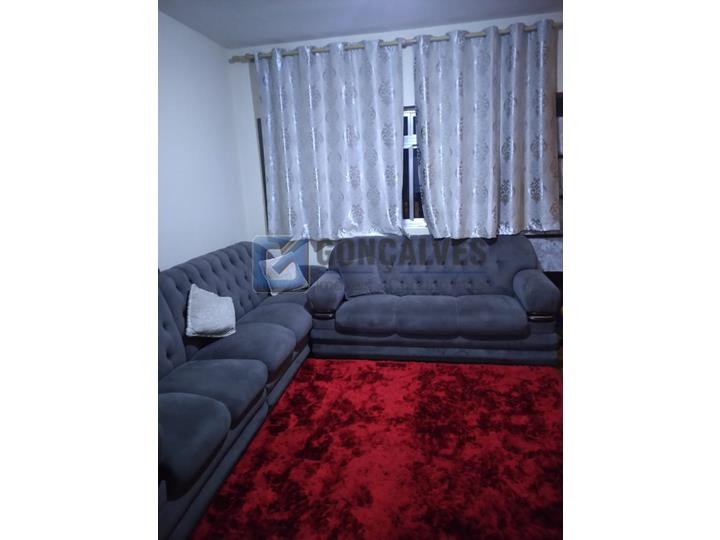 5261, Sobrado, à venda, à venda, 654.000,00,Vila Nossa Senhora das Vitórias, Mauá,4 quartos: A (33)