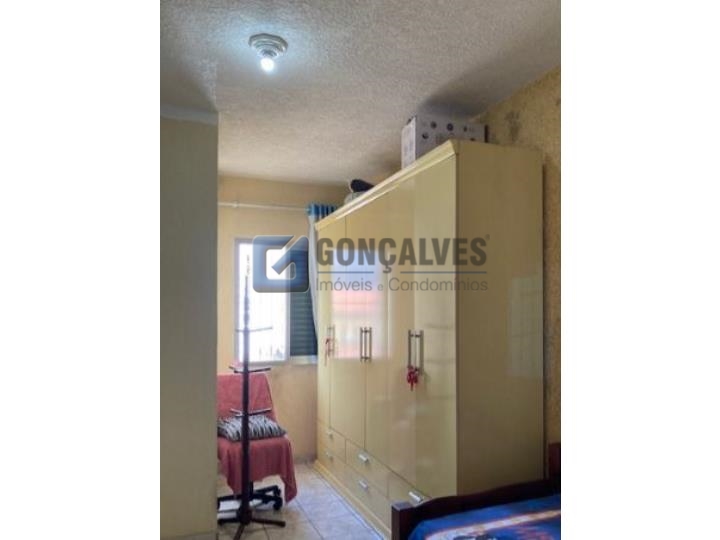 5261, Sobrado, à venda, à venda, 654.000,00,Vila Nossa Senhora das Vitórias, Mauá,4 quartos: B (30)