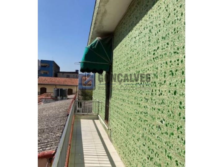 5261, Sobrado, à venda, à venda, 654.000,00,Vila Nossa Senhora das Vitórias, Mauá,4 quartos: B (32)