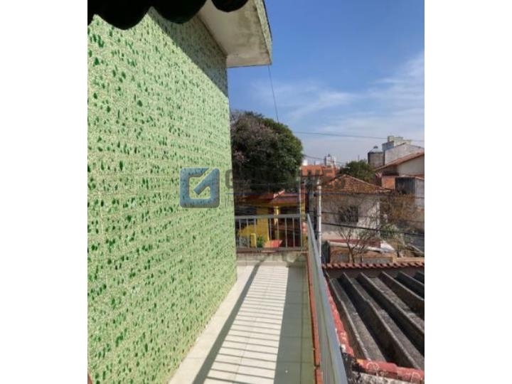 5261, Sobrado, à venda, à venda, 654.000,00,Vila Nossa Senhora das Vitórias, Mauá,4 quartos: B (33)