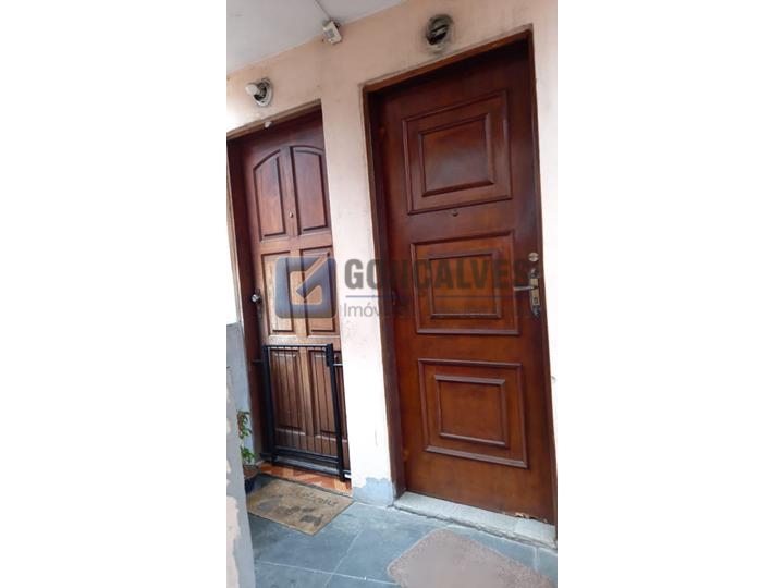 5262, Casa, à venda, à venda, 520.000,00,JARDIM ESPERANÇA, Mauá,3 quartos: A (30)