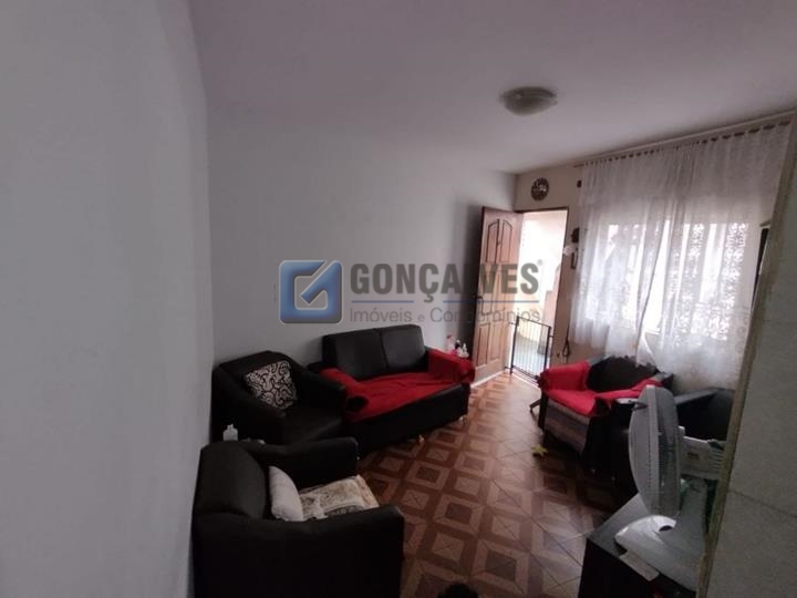 5262, Casa, à venda, à venda, 520.000,00,JARDIM ESPERANÇA, Mauá,3 quartos: A (31)