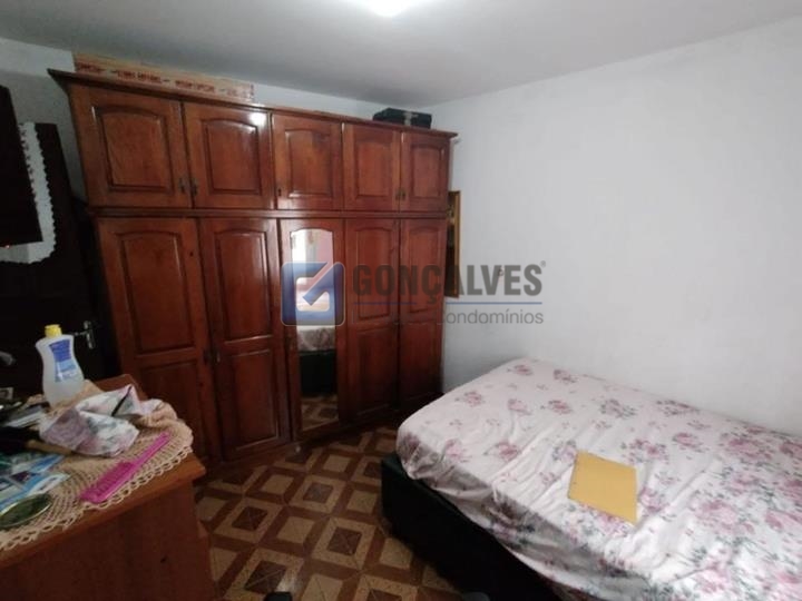 5262, Casa, à venda, à venda, 520.000,00,JARDIM ESPERANÇA, Mauá,3 quartos: A (32)