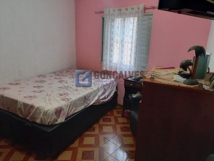 5262, Casa, à venda, à venda, 520.000,00,JARDIM ESPERANÇA, Mauá,3 quartos: A (33)