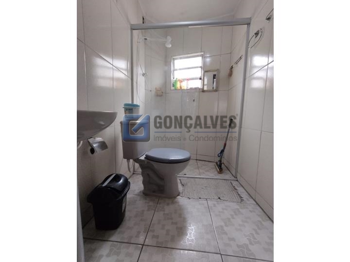 5262, Casa, à venda, à venda, 520.000,00,JARDIM ESPERANÇA, Mauá,3 quartos: C (30)