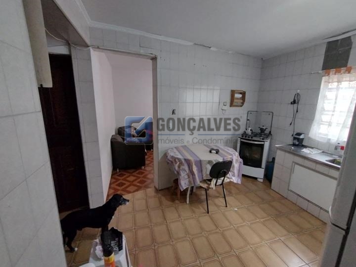 5262, Casa, à venda, à venda, 520.000,00,JARDIM ESPERANÇA, Mauá,3 quartos: D (30)