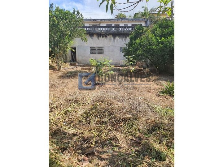 5263, Terreno, à venda, à venda, 230.000,00,JARDIM PETROPOLIS, RIBEIRAO PIRES,: A (20)