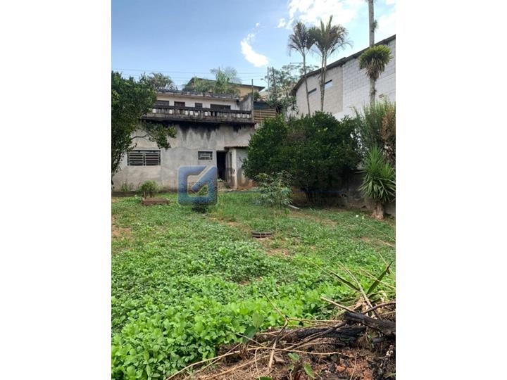 5263, Terreno, à venda, à venda, 230.000,00,JARDIM PETROPOLIS, RIBEIRAO PIRES,: A (21)