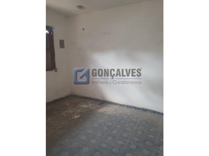 5263, Terreno, à venda, à venda, 230.000,00,JARDIM PETROPOLIS, RIBEIRAO PIRES,: A (50)