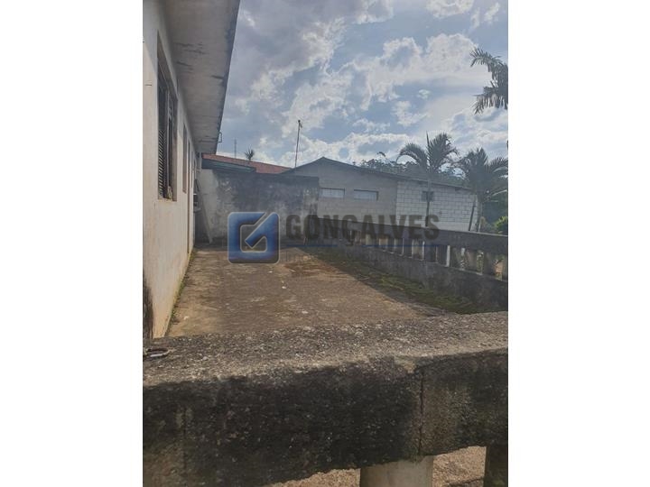 5263, Terreno, à venda, à venda, 230.000,00,JARDIM PETROPOLIS, RIBEIRAO PIRES,: A (51)