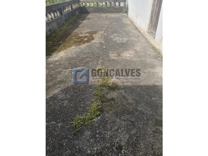 5263, Terreno, à venda, à venda, 230.000,00,JARDIM PETROPOLIS, RIBEIRAO PIRES,: A (52)