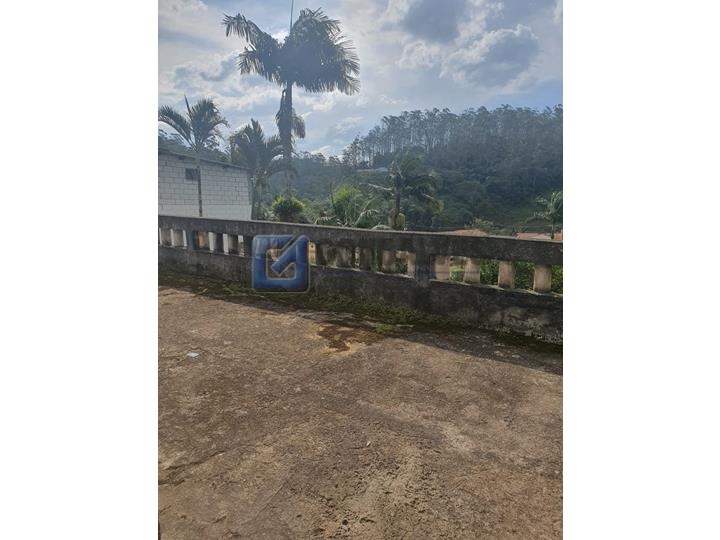 5263, Terreno, à venda, à venda, 230.000,00,JARDIM PETROPOLIS, RIBEIRAO PIRES,: A (53)