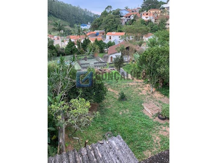 5263, Terreno, à venda, à venda, 230.000,00,JARDIM PETROPOLIS, RIBEIRAO PIRES,: A (60)