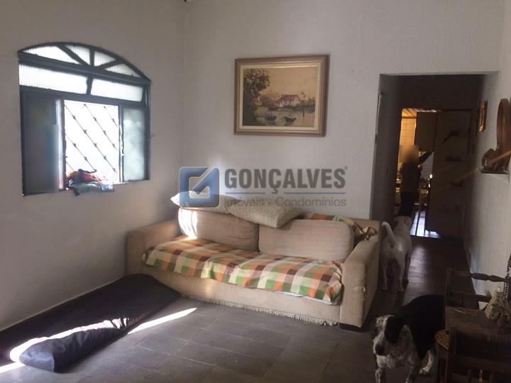 5264, Casa, à venda, à venda, 480.000,00,Rudge Ramos, São Bernardo do Campo,2 quartos: A (31)